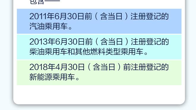 他放弃进球机会，却赢得了掌声！